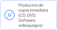 c9
