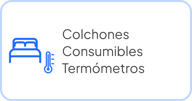 col7